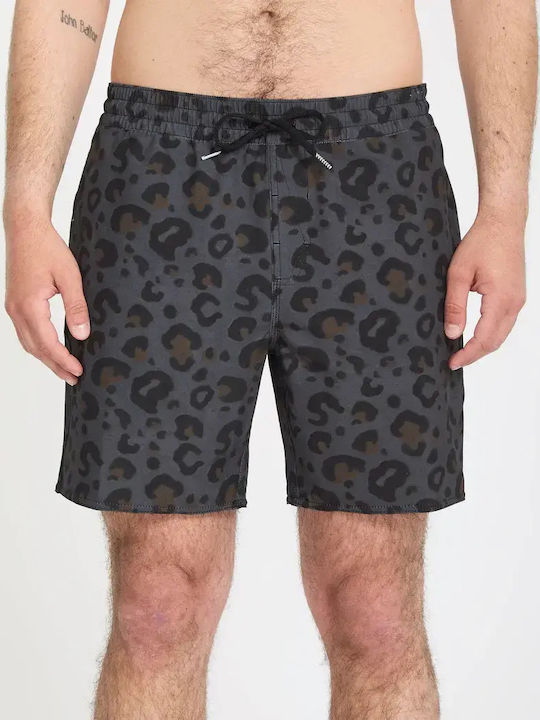 Volcom Volcom
