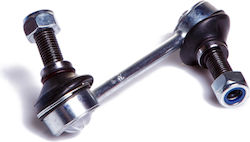 Braț De Suspensie Link Stabilizator Reinweg Rw8185 Braț De Suspensie Link Stabilizator Reinweg Rw8185