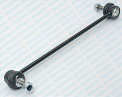 Braț De Suspensie Link Stabilizator Reinweg Rw966189 Braț De Suspensie Link Stabilizator Reinweg Rw966189