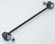 Suspension Arm Link Stabilizer Reinweg Rw966189