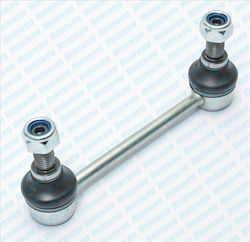 Braț De Suspensie Link Stabilizator Reinweg Rw73207 Braț De Suspensie Link Stabilizator Reinweg Rw73207