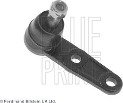 Load Guide Joint Blue Print Adg08638 Load Guide Joint Blue Print Adg08638