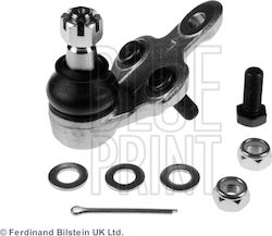 Blue Print Load Guide Joint Adt38675 Blue Print Load Guide Joint Adt38675
