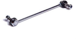 Suspension Arm Link Stabilizer Reinweg Rw8012 Suspension Arm Link Stabilizer Reinweg Rw8012