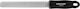 Ergo Chef Τρίφτης Τυριού