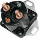 Standard Motor Products Релета Мотоциклетни Мизи Mc-str1