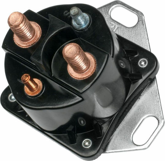 Standard Motor Products Релета Мотоциклетни Мизи Mc-str1