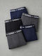 Men's Boxers Multicolour 5Pack