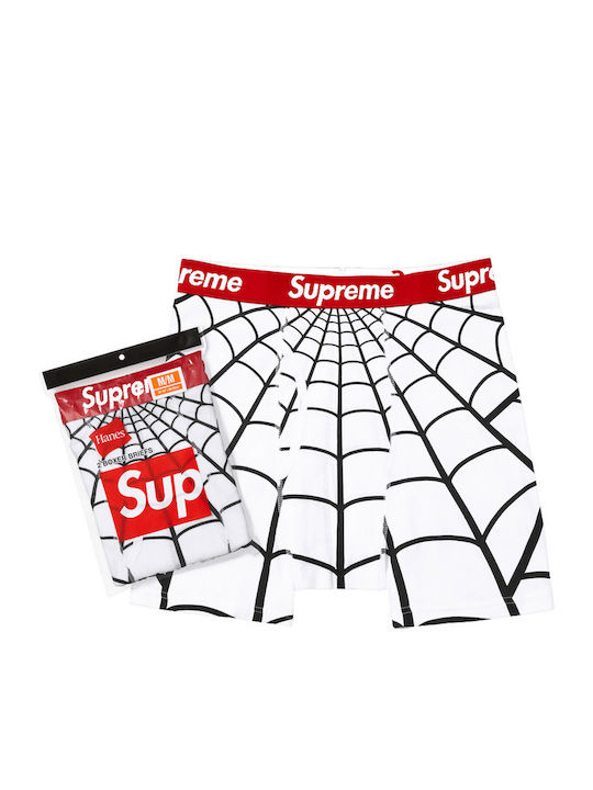 Supreme Supreme