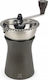 Peugeot Manual Coffee Grinder Brown
