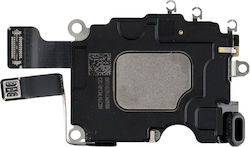 Говорител за iPhone 16 Pro Max