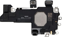 Говорител iPhone 16 Oem