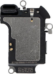Говорител за iPhone 17 Pro