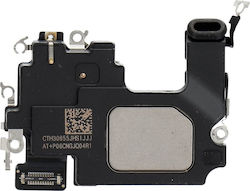 Speaker Iphone 14 Oem