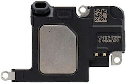 Speaker Iphone 14 Pro Max Oem
