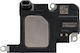 Speaker Iphone 14 Pro Max Oem