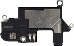 Speaker Iphone 13 Pro Max Oem