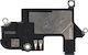 Lautsprecher Iphone 13 Pro Max OEM