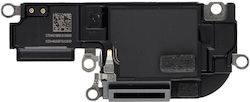 Говорител за iPhone 16 Pro Max