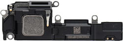 Говорител за iPhone 16