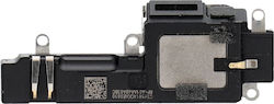 Ringer Loud Speaker Buzzer Iphone 13 Oem