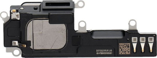 Високоговорител Звънец Buzzer Iphone 14 Oem