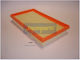 Fa-715s Car Air Filter Suzuki Ignis Ii 9/03-> Japanparts