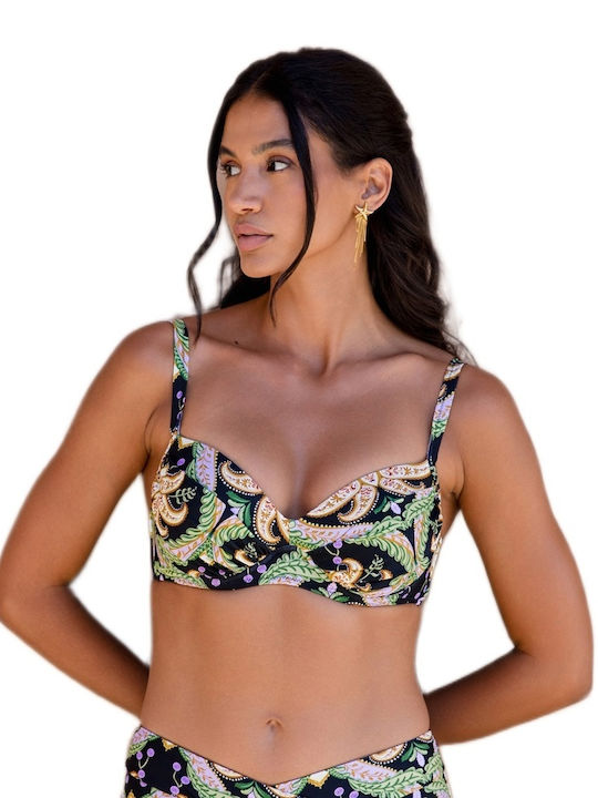 Solano Swimwear