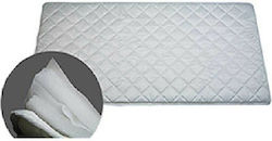 Chic Strom Dacron Foam