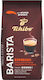 Καφές Espresso Tchibo Barista Espresso 1000g Κόκκους