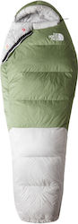 The North Face Sleeping Bag Μονό Kazoo Green