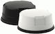 Panorama Antennas W127276653 Εξωτερική Κεραία 5G 11dBi