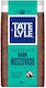 Tate Γλυκαντικό Υγρό 500gr