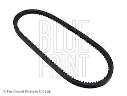 Blue Print Ad13v765 Rippierter Getriebe Gürtel