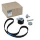 Renault Timing Belt Kit 7701477028