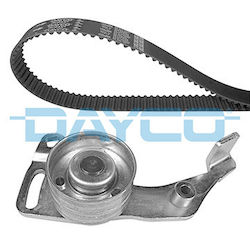 Dayco Timing Belt Kit Ktb619