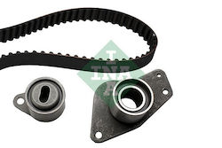Ina Timing Belt Set 530 0362 10 Ina Timing Belt Set 530 0362 10