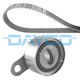 Dayco Ktb230 Timing Belt Kit