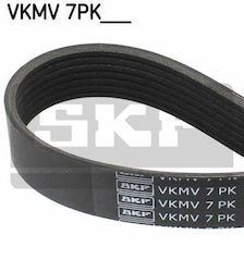 Skf Vkmv 7pk1115 Curea De Transmisie Cu Canale Skf Vkmv 7pk1115 Curea De Transmisie Cu Canale