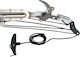 3590 Fixed Extension Pruner