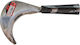 Weeding Knife Sickle Forged Spap