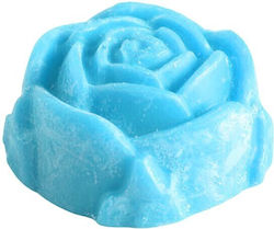 Wax Melt Rose Scent Powder