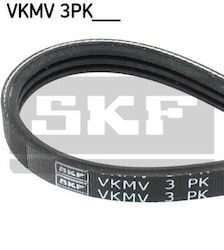 Skf Vkmv 3pk866 Curea De Transmisie Cu Canale Skf Vkmv 3pk866 Curea De Transmisie Cu Canale