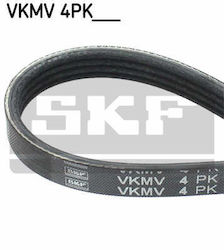 Skf Vkmv 4pk730 Curea De Transmisie Cu Caneluri Skf Vkmv 4pk730 Curea De Transmisie Cu Caneluri