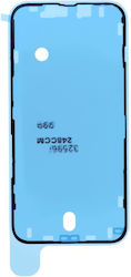 Handyklebstoffe Bildschirmfolie für iPhone 14 Handyklebstoffe Bildschirmfolie für iPhone 14