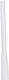 Wisnetworks ANO5807 External Wi-Fi Antenna Omnidirectional