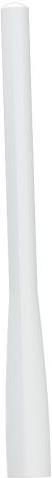 Wisnetworks ANO5807 External Wi-Fi Antenna Omnidirectional
