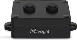Milesight Cover for Peripheral Alarm Systems