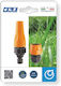 Nozzle Set 2pcs 5402 Gf