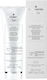 Medavita Elisier Instant Bond Repair Shampoo Reconstruction/Nourishment for Damaged Hair 50ml